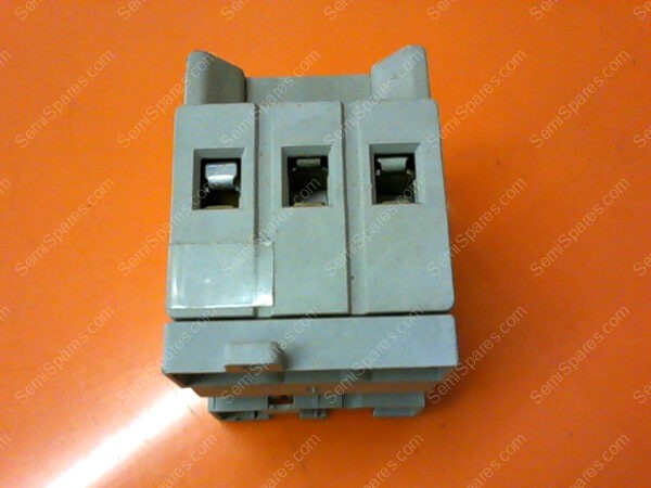 AB 194E-E40-1753B | ALLEN BRADLEY 194E-E40-1753B - Image 2