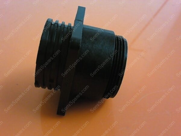 668-091108-004 | CONN, RECP, SQ FLANGE CPC - Image 3