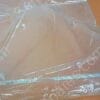 716-052691-001 | WDO,QTZ,LL INDXR,LHS