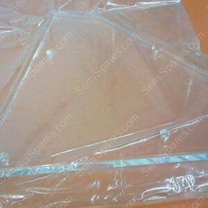 716-052691-001 | WDO,QTZ,LL INDXR,LHS