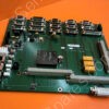 810-810193-004 | MOTHER BOARD, VTM