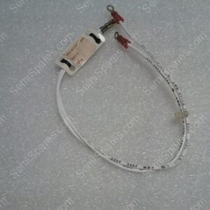 853-011141-003 | ASSY  BRAKE RF GAP