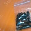 CF-1270-00 | FITTINGS,80-192-200