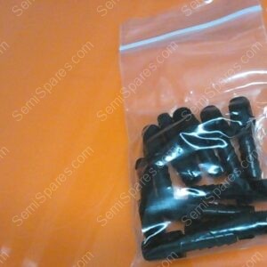 CF-1270-00 | FITTINGS,80-192-200