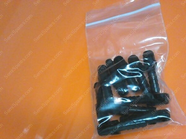 CF-1270-00 | FITTINGS,80-192-200