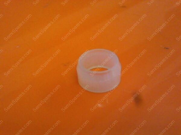 CF-9240-00 | FERRULE, 3/8" NYLON, P/N 510010P