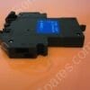 670-092390-001 | CIRCUIT BREAKER 3 AMO