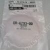 OR-6293-00 | O-RING CANISTER,300919-335