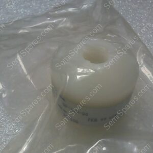 GP-110-00 | PARKER GP-110-00 FILTER