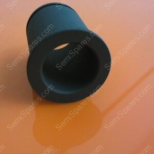 715-071652-002 | BSHG,CHMBR CVR,EPIC20+