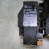 100-A18NK3 | ALLEN BRADLEY CAT 100-A18NK3 SERIES C With 193-BSC 15 B