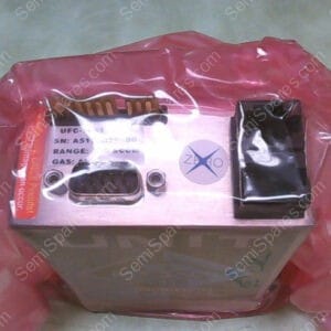 797-170233-604 | MFC,1661,O2,500 SCCM