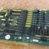 BD-0122-00 | PCBOARD, GAS CONTROL,143400-003,FURN,TH