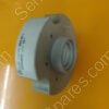 IN-0325-00 | INSULATOR, CATHODE, ULTEM, 0040-54630, AMAT