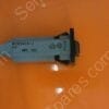 W28XQ1A-1 | CIRCUIT BREAKER,1A,50V