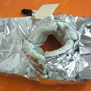 678-063138-001 | HTG,JKT,GT VLV 6"/MT.SP