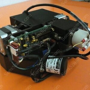 SP-1310-RP | MONOCHROMATOR, 0010-10556R