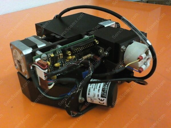 SP-1310-RP | MONOCHROMATOR,0010-19157,0010-1055112 P/C