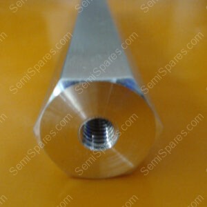 715-054256-001 | ROD, SUPP, OVEN