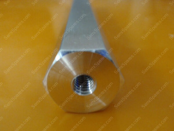 715-054256-001 | ROD, SUPP, OVEN