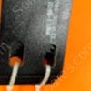 714-390006-001 | BRKT,SEISMIC TIE-DOWN,PRCS MDL
