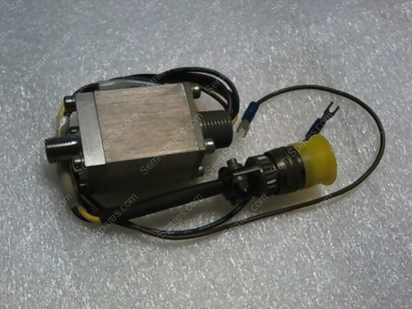 721230500 | SWITCH, PRESSURE, ADJ