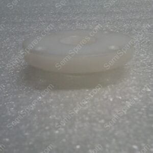 790-250759-001 | PLUG,HOLE,5/16 DIA