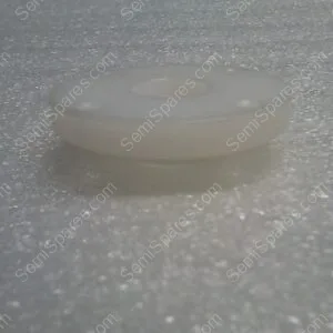 790-250759-001 | PLUG,HOLE,5/16 DIA