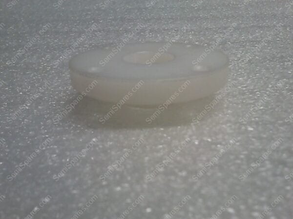 790-250759-001 | PLUG,HOLE,5/16 DIA