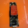810-017086-001 | ASSY,PCB,ESC POWER SUPPLY