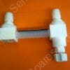 35-0005-011 | PATHFINDER SERIES FLWMTP, 1000-4000CC, FLARE FTG