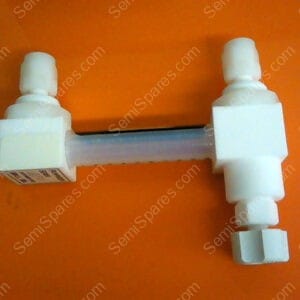 35-0005-011 | PATHFINDER SERIES FLWMTP, 1000-4000CC, FLARE FTG