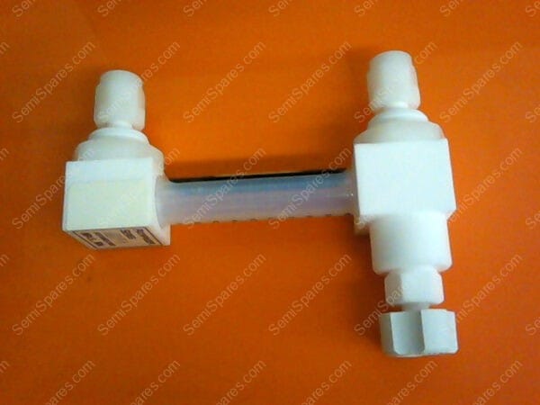 35-0005-011 | PATHFINDER SERIES FLWMTP, 1000-4000CC, FLARE FTG