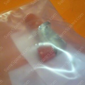 0050-10140 | FTG, GAS SUPPLY, ADAPTER RING