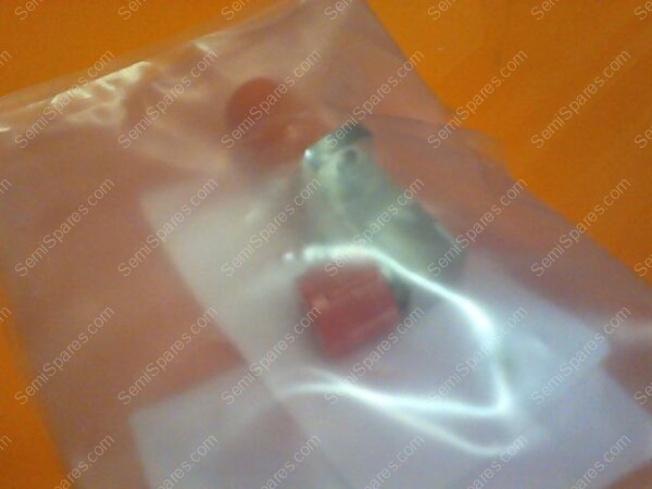 0050-10140 | FTG, GAS SUPPLY, ADAPTER RING