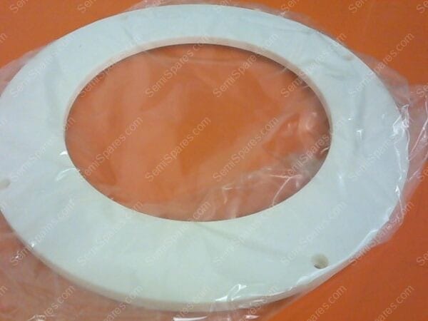 716-330068-001 | PL,GAS RING,COV,(INTL BLWS) - Image 2