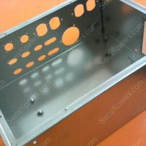 714-220077-001 | ENCLOSURE, P/S, AUTOLOADER