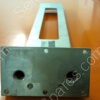 XX-7835-00 | SHIELD, F3574001, INLET