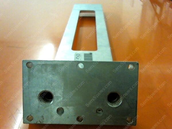 XX-7835-00 | SHIELD, F3574001, INLET