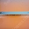 715-012268-001 | PLATE,PRESSURE INNER GATE DRI.