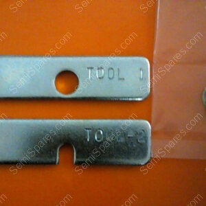 E118830 | FV4 SERIES VERTICAL FLOW SENSOR