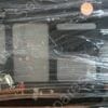 715-320013-001 | PL,TOP L,SMIF