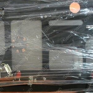 715-320013-001 | PL,TOP L,SMIF