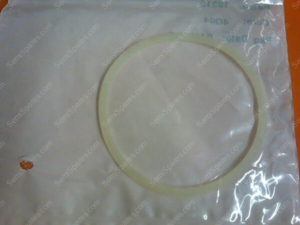 300-008067-001 | O-RING 1.987ID X .103 - Image 2