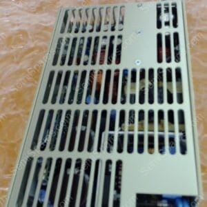 PS-1030-00 | POW-SUP,LST39133,5VDC+12VDC,SRW2004003