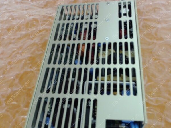PS-1030-00 | POW-SUP,LST39133,5VDC+12VDC,SRW2004003
