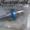 CF-5027-00 | FITTING PUSH ON HOSE, SS-PB6-TA6, TEGAL