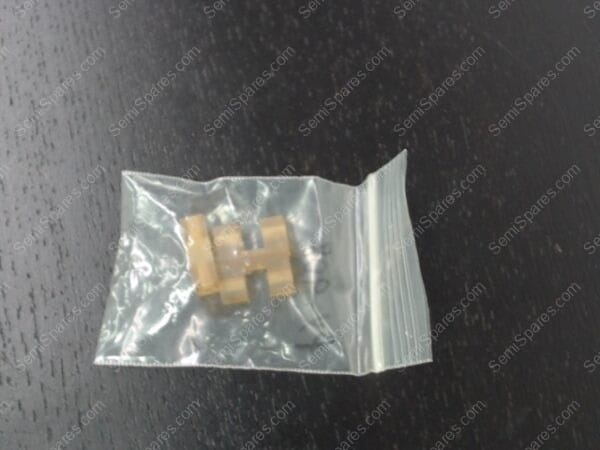 SP-0860-00 | BREAKER INSERT,PL1/PL2,PX-908 - Image 2