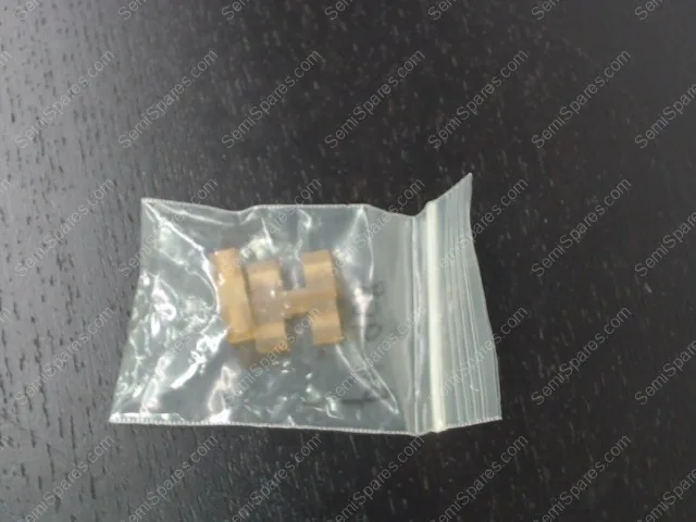 SP-0860-00 | BREAKER INSERT,PL1/PL2,PX-908 - Image 2