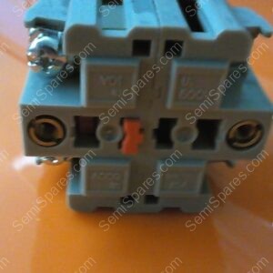 MS-5670-00 | SWITCH,AOD101N B.G.R IDEC,VEN330-006